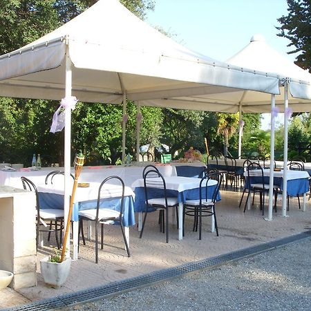 Al Castello Bed And Breakfast Cornate d'Adda Exterior photo